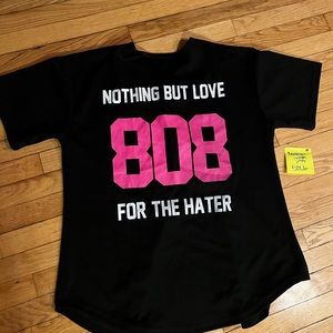 Bassnectar Custom Basketball Jersey